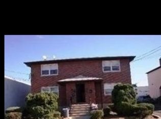 45 Benedict Ave #4, Valley Stream, NY 11580