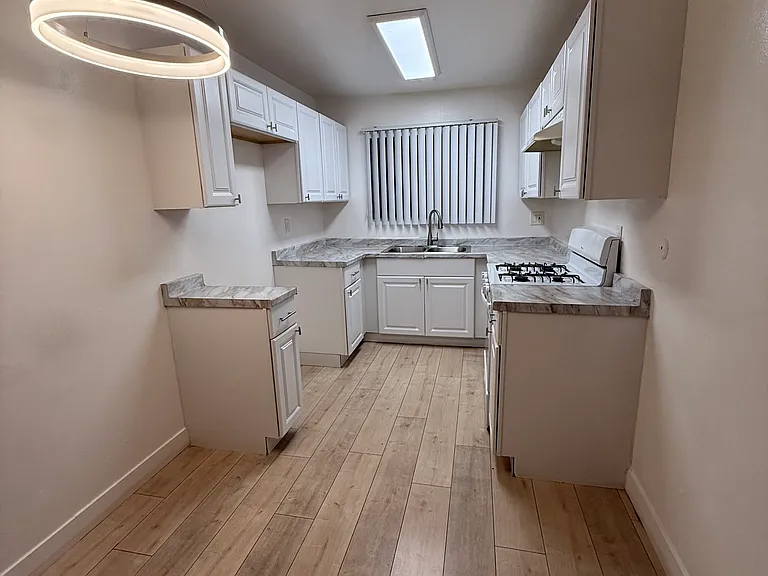 7030 Etiwanda Ave #1 — Photo 9