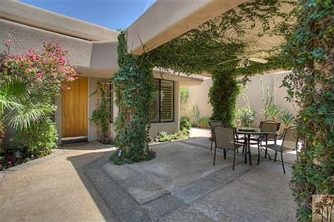 2nd image of 76965 Avenida Fernando