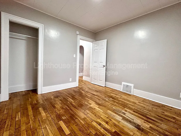 2174 Continental St — Photo 19