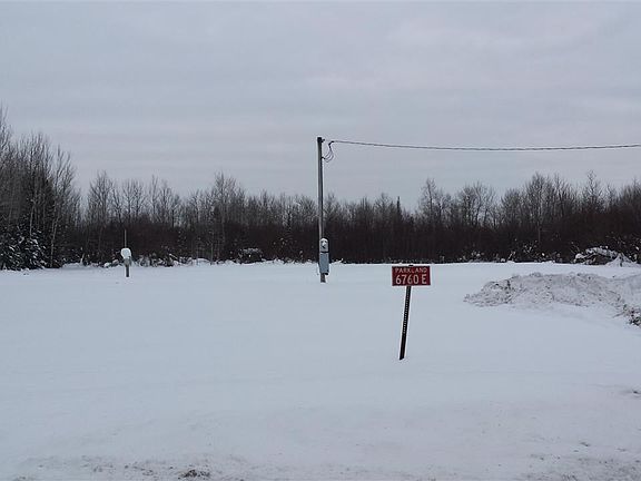 2nd image of 6760 E County Road C