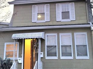 23 Duncan Pl FLOOR 2, Nutley, NJ 07110