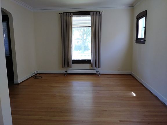 4th image of 813 Belleforte Ave APT 1