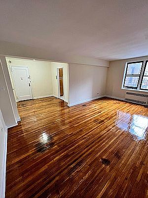 2nd image of 87-15 37th Ave #30