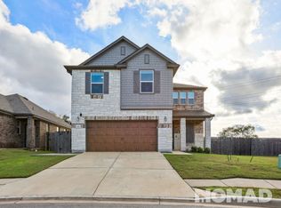 625 Weizenbock Ln, Austin, TX 78728