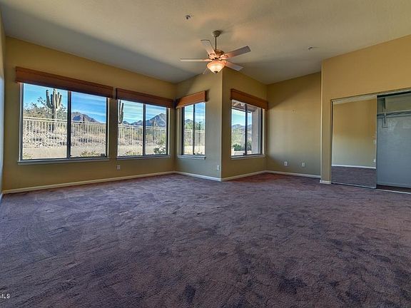 3rd image of 15629 N 106th Pl