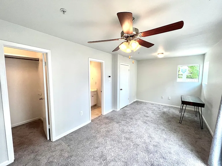 9889 Old Hammond Hwy #1 — Photo 12