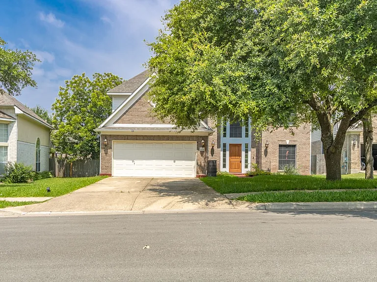 3004 Rock Rose Pl — Photo 5