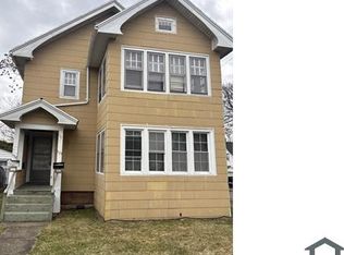 756 Glide St #1, Rochester, NY 14606