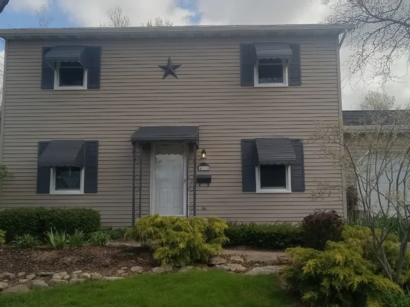 4313 Harvard Rd, Erie, PA 16509