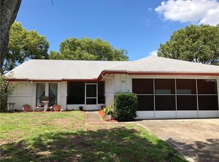 7211 Dorchester Ct, Hudson, FL 34667