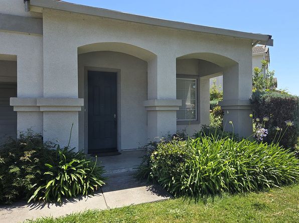 378 Alvarado St