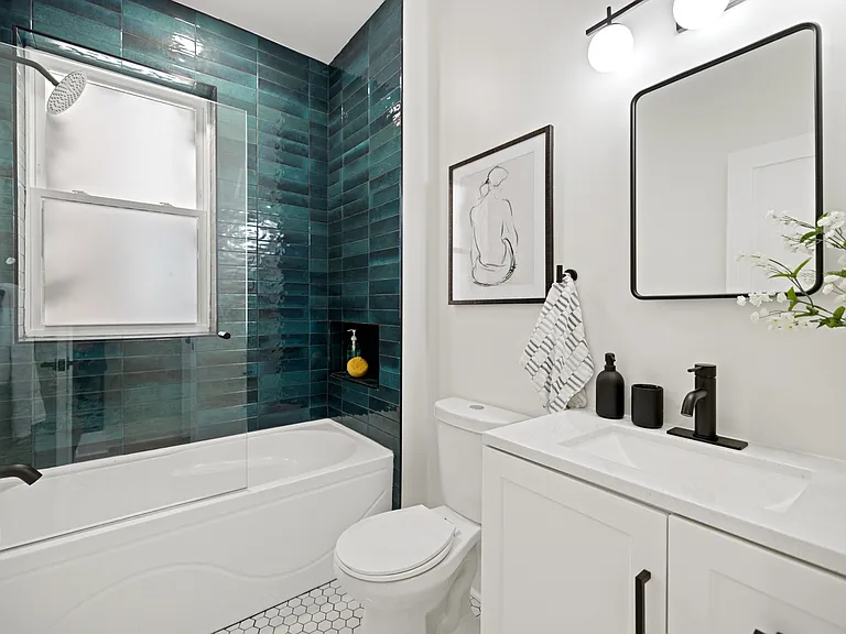 1810 N Capitol St NW #3 — Photo 16