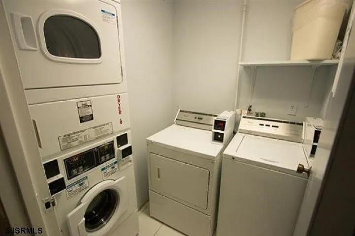 9400 Atlantic Ave #1005 — Photo 14