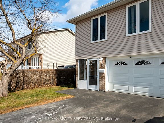 3rd image of 6 Glenridge Rd