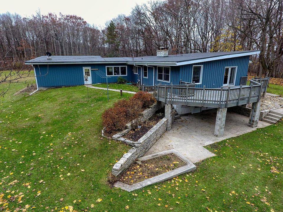 1st image of 1439 Emerald Dr