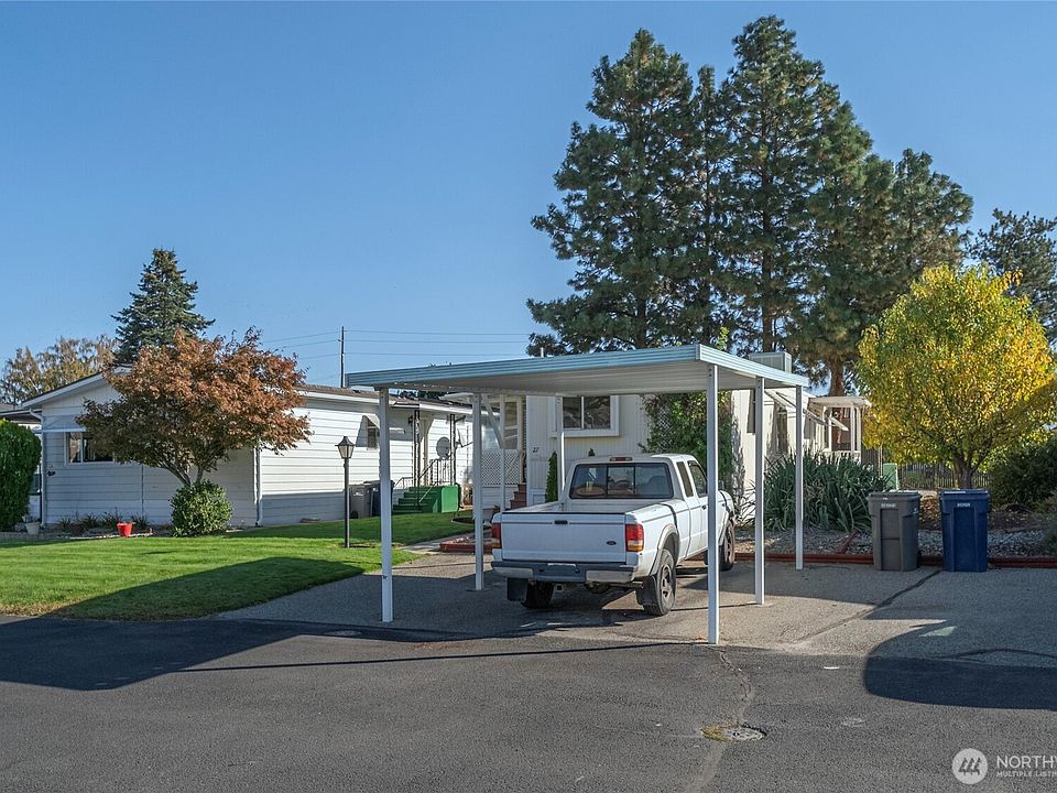 1st image of 1608 N Western #27