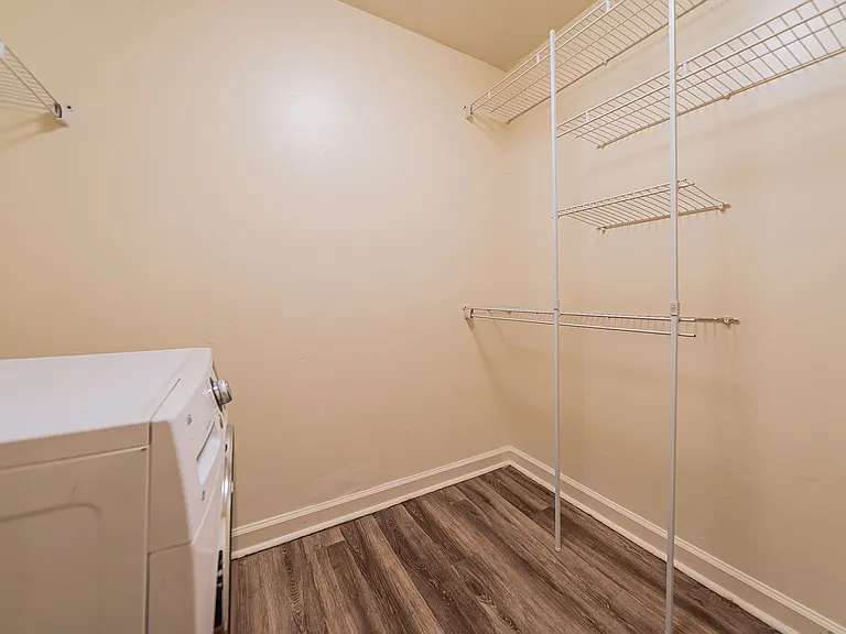 Integrity Berea Apartments — Photo 17