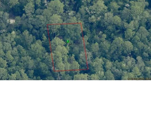 7248 W Citruswood Dr #11, Dunnellon, FL 34433