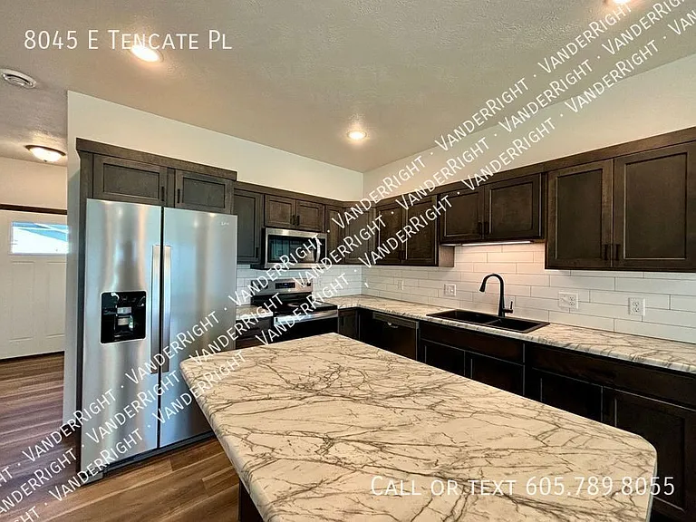 8045 Tencate Pl — Photo 4