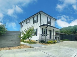 1215 Seminole Dr, Dalton, GA 30720