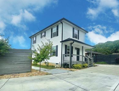 1215 Seminole Dr, Dalton, GA, 30720