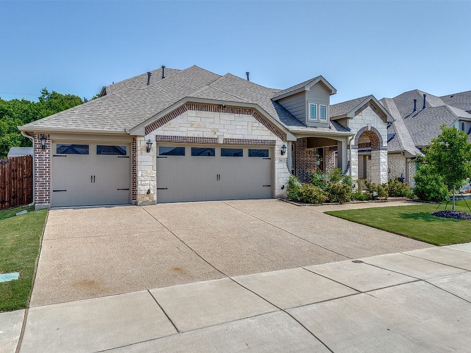 1st image of 3611 Red Deer Ln