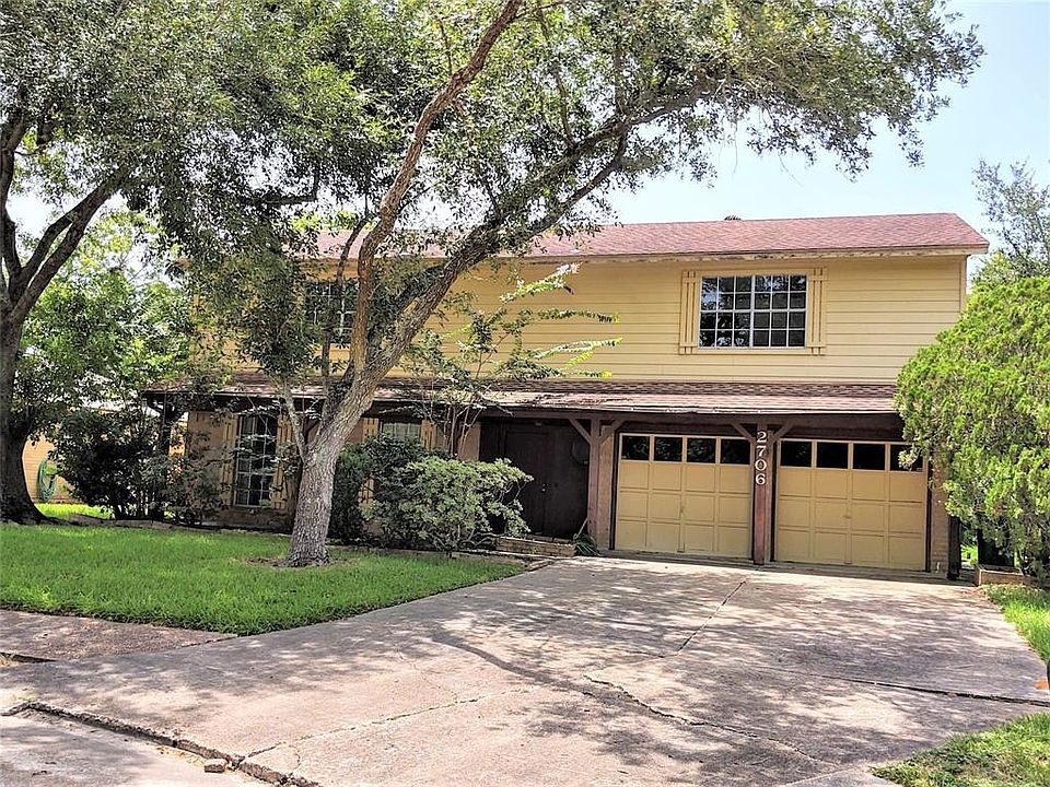 1st image of 2706 Shady Creek Dr