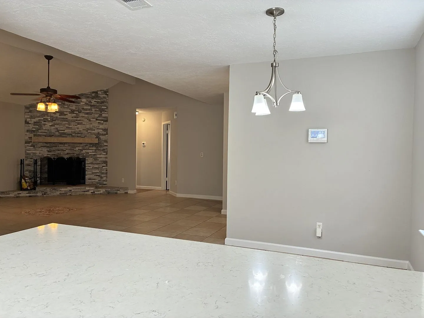 For Lease | 3 Bed, 2 Bath | 1,448 Sq Ft | Cypress Meadow Community | — Photo 3
