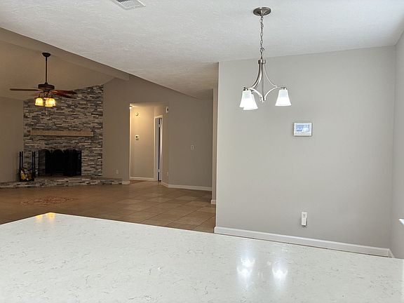 3rd image of 4211 Autumn Meadow Dr