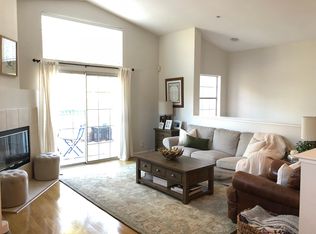 145 Positano Cir #145, Redwood City, CA 94065