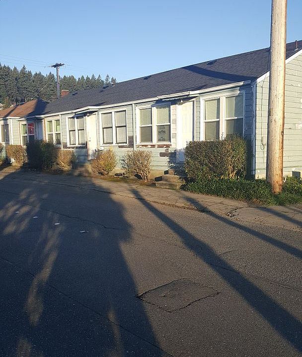 1st image of 102 N Montgomery Ave #1