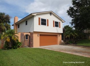 2604 Applewood Dr, Titusville, FL 32780