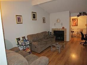 4th image of 7610 Lakewood Park Dr