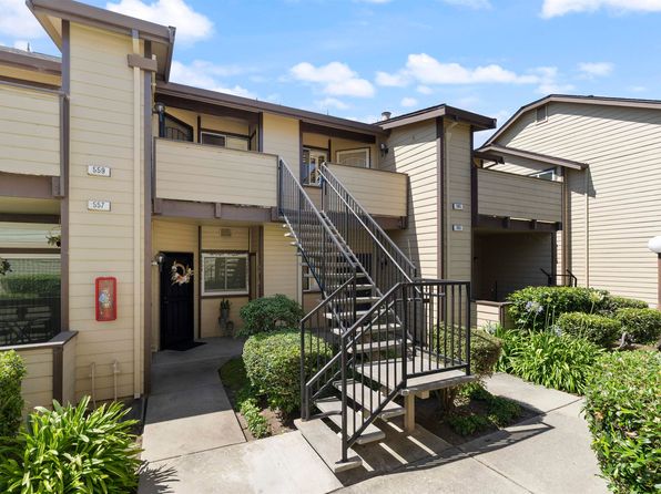 94578 Real Estate - 94578 Homes For Sale | Zillow