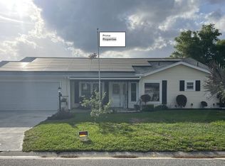 5021 El Destino Dr, Leesburg, FL 34748