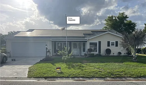 5021 El Destino Dr Photo 1