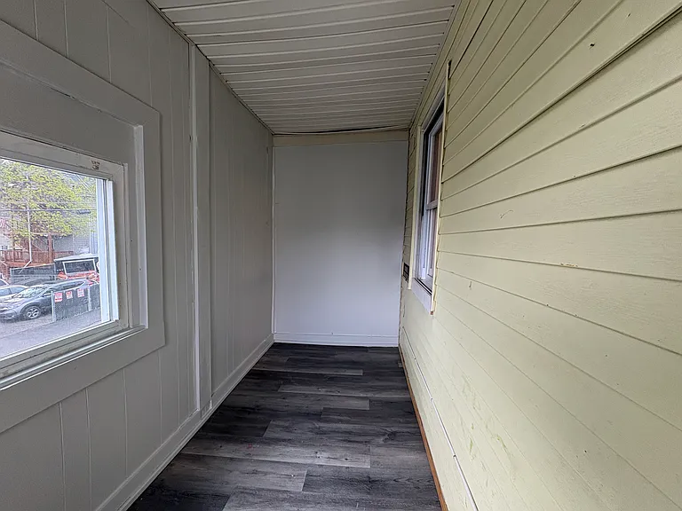 50 Hopkins St #2D — Photo 9