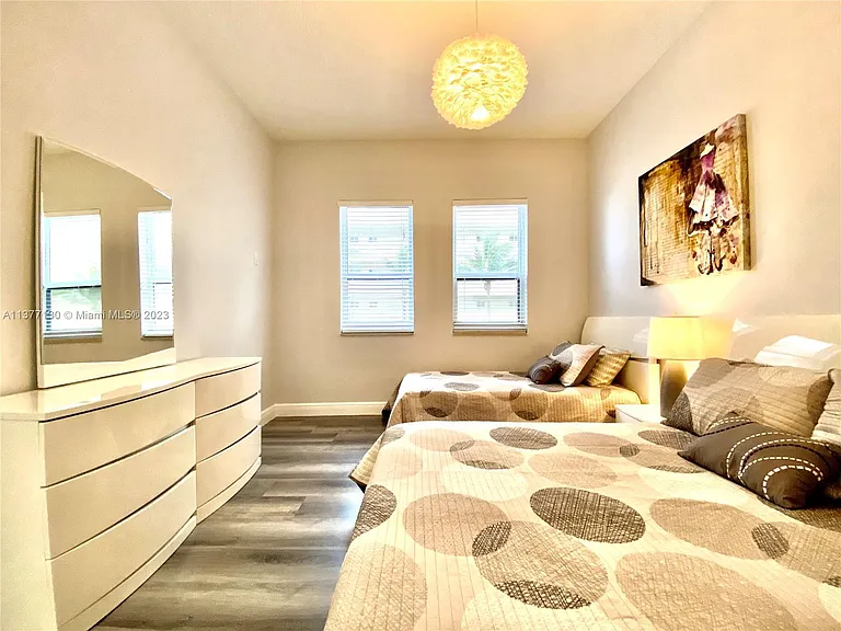 2080 S Ocean Dr #111 — Photo 17