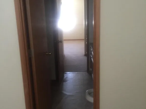 1526-1530 NE 68th Ave, Portland, OR 97213