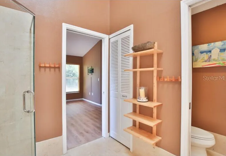 4700 Tivoli Ave — Photo 22