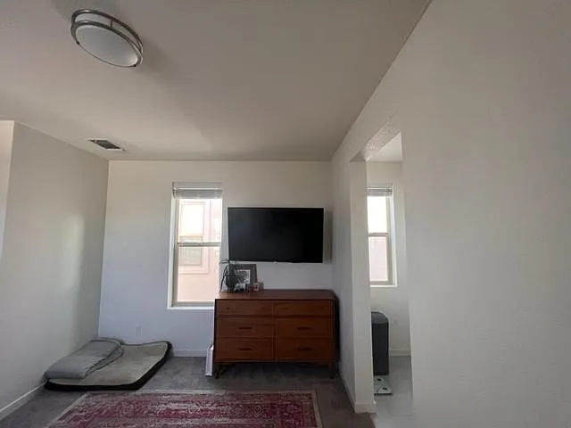 183 Log Pond Ln — Photo 17