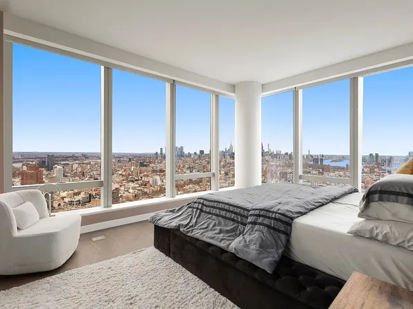 252 South Street image 5 of 6