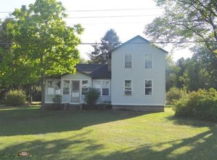 15885 Leonard Rd, Spring Lake, MI 49456