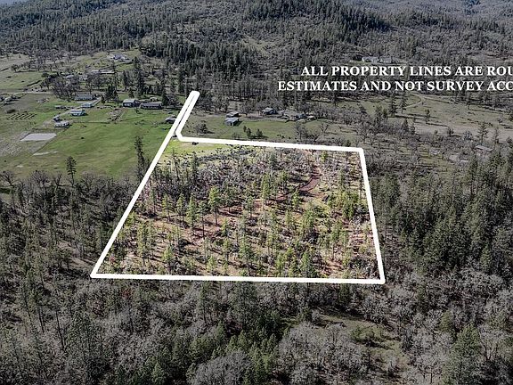 4th image of 506 Greenleaf Dr