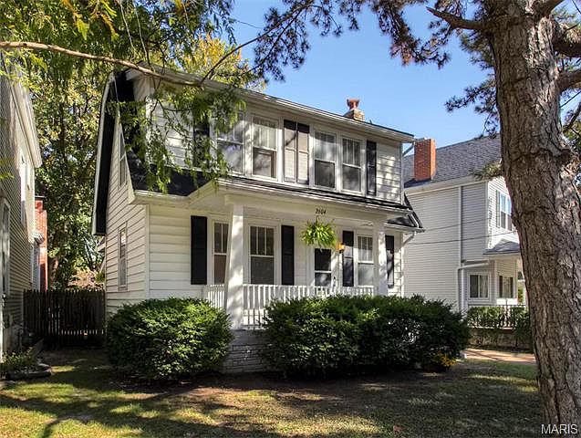 1st image of 2604 Clifton Ave