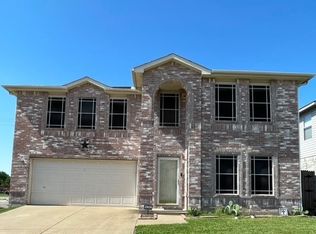 2908 Cresthaven Dr, Mesquite, TX 75149