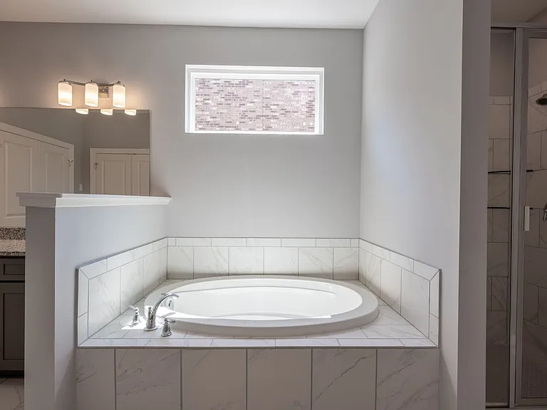 4018 Foxglove Farm Dr — Photo 23