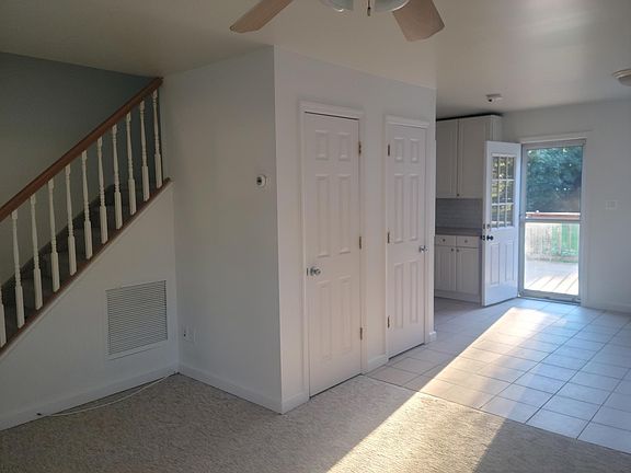 5th image of 154 Oldfield Ave