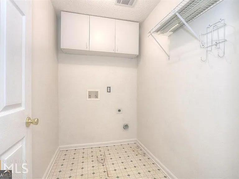 3284 Rockwalk Ter — Photo 8